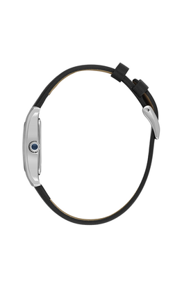 Daniel Klein - DK.1.13937-1 Kadın Kol Saati (1)