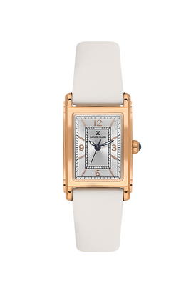 Daniel Klein - DK.1.13937-6 Kadın Kol Saati