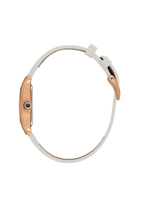 Daniel Klein - DK.1.13937-6 Kadın Kol Saati (1)