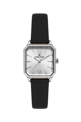 dk113939-1-premium-kadin-kol-saati