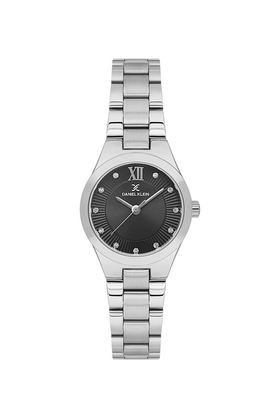 dk113940-2-premium-kadin-kol-saati