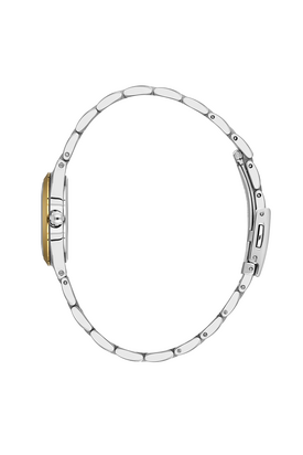 Daniel Klein - DK.1.13940-5 Premium Kadın Kol Saati (1) Daniel Klein - DK.1.13940-5 Premium Kadın Kol Saati (1)