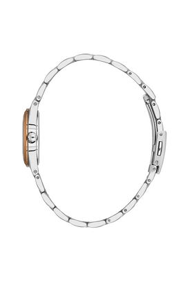 Daniel Klein - DK.1.13940-6 Premium Kadın Kol Saati (1) Daniel Klein - DK.1.13940-6 Premium Kadın Kol Saati (1)