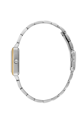 Daniel Klein - DK.1.13941-4 Premium Kadın Kol Saati (1) Daniel Klein - DK.1.13941-4 Premium Kadın Kol Saati (1)