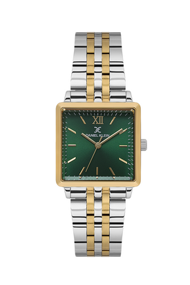 dk113941-5-premium-kadin-kol-saati