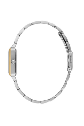 Daniel Klein - DK.1.13941-5 Premium Kadın Kol Saati (1) Daniel Klein - DK.1.13941-5 Premium Kadın Kol Saati (1)