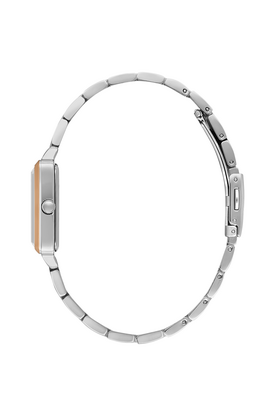 Daniel Klein - DK.1.13941-6 Premium Kadın Kol Saati (1) Daniel Klein - DK.1.13941-6 Premium Kadın Kol Saati (1)