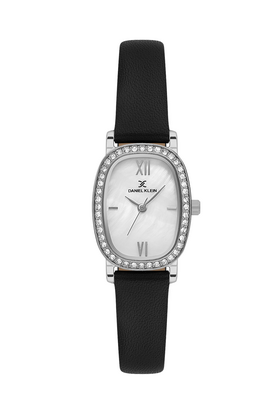 dk113943-1-premium-kadin-kol-saati