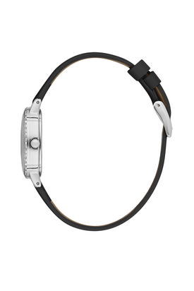 Daniel Klein - DK.1.13943-1 Premium Kadın Kol Saati (1)