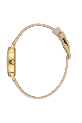 Daniel Klein - DK.1.13943-2 Premium Kadın Kol Saati (1)