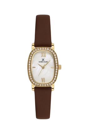 dk113943-3-premium-kadin-kol-saati
