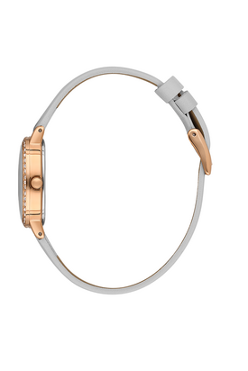 Daniel Klein - DK.1.13943-5 Premium Kadın Kol Saati (1)