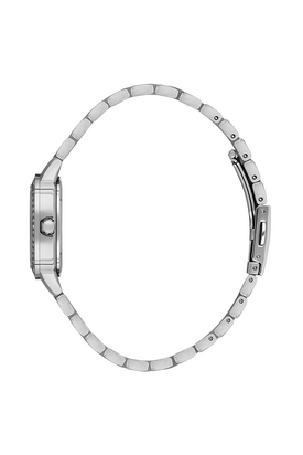 Daniel Klein - DK.1.13944-1 Premium Kadın Kol Saati (1)