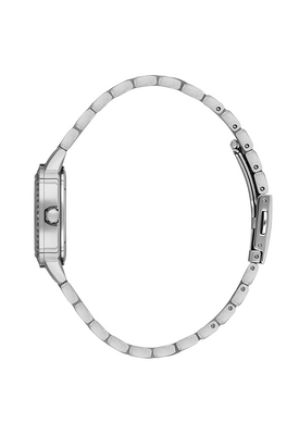 Daniel Klein - DK.1.13944-2 Premium Kadın Kol Saati (1)