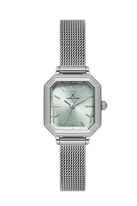 dk113945-2-premium-kadin-kol-saati