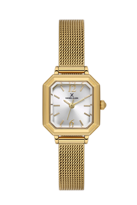 dk113945-3-premium-kadin-kol-saati