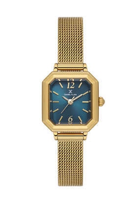 dk113945-4-premium-kadin-kol-saati