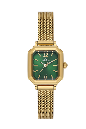 dk113945-5-premium-kadin-kol-saati