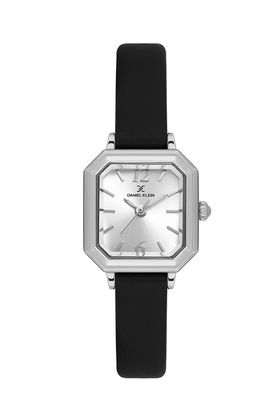 dk113946-1-premium-kadin-kol-saati
