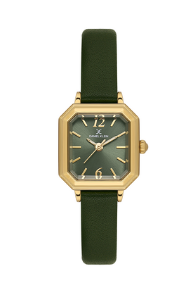 dk113946-4-premium-kadin-kol-saati