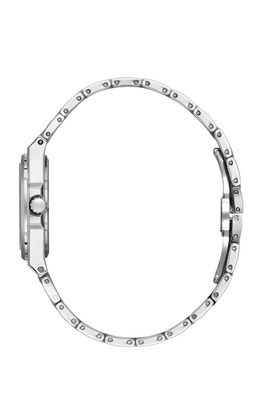Daniel Klein - DK.1.13947-1 Premium Kadın Kol Saati (1) Daniel Klein - DK.1.13947-1 Premium Kadın Kol Saati (1)