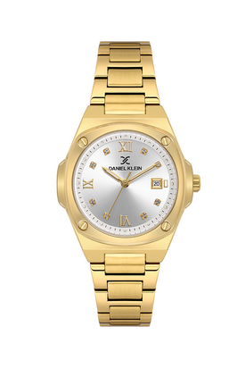dk113947-3-premium-kadin-kol-saati