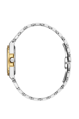 Daniel Klein - DK.1.13947-4 Premium Kadın Kol Saati (1) Daniel Klein - DK.1.13947-4 Premium Kadın Kol Saati (1)