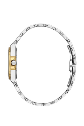 Daniel Klein - DK.1.13947-5 Premium Kadın Kol Saati (1) Daniel Klein - DK.1.13947-5 Premium Kadın Kol Saati (1)