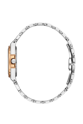 Daniel Klein - DK.1.13947-6 Premium Kadın Kol Saati (1) Daniel Klein - DK.1.13947-6 Premium Kadın Kol Saati (1)