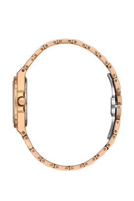 Daniel Klein - DK.1.13947-7 Premium Kadın Kol Saati (1) Daniel Klein - DK.1.13947-7 Premium Kadın Kol Saati (1)