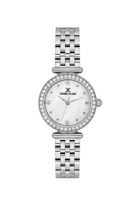 dk113948-1-premium-kadin-kol-saati