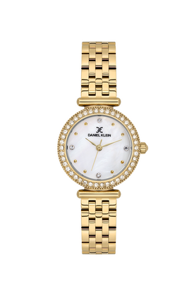 dk113948-2-premium-kadin-kol-saati