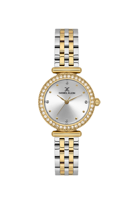 dk113948-3-premium-kadin-kol-saati