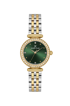 dk113948-4-premium-kadin-kol-saati