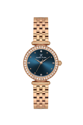 dk113948-5-premium-kadin-kol-saati