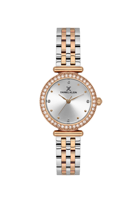 dk113948-6-premium-kadin-kol-saati