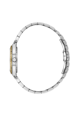 Daniel Klein - DK.1.13949-4 Premium Kadın Kol Saati (1) Daniel Klein - DK.1.13949-4 Premium Kadın Kol Saati (1)