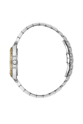 Daniel Klein - DK.1.13949-5 Premium Kadın Kol Saati (1) Daniel Klein - DK.1.13949-5 Premium Kadın Kol Saati (1)