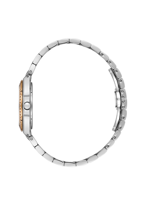 Daniel Klein - DK.1.13949-6 Premium Kadın Kol Saati (1) Daniel Klein - DK.1.13949-6 Premium Kadın Kol Saati (1)