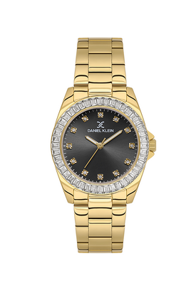 dk113950-3-premium-kadin-kol-saati