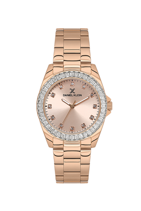 dk113950-6-premium-kadin-kol-saati