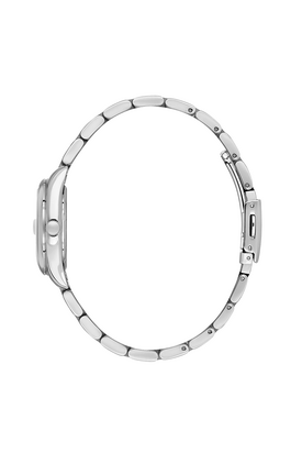 Daniel Klein - DK.1.13952-1 Premium Kadın Kol Saati (1)