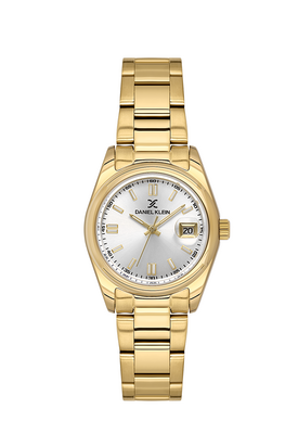 Daniel Klein - DK.1.13952-5 Premium Kadın Kol Saati