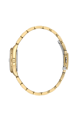 Daniel Klein - DK.1.13952-6 Premium Kadın Kol Saati (1)