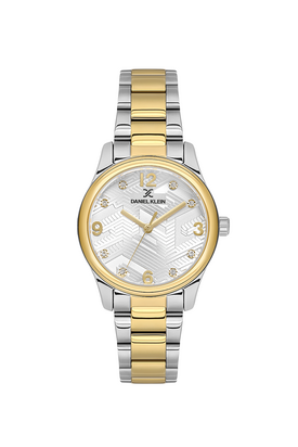 Daniel Klein - DK.1.13953-5 Premium Kadın Kol Saati