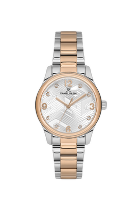 Daniel Klein - DK.1.13953-7 Premium Kadın Kol Saati