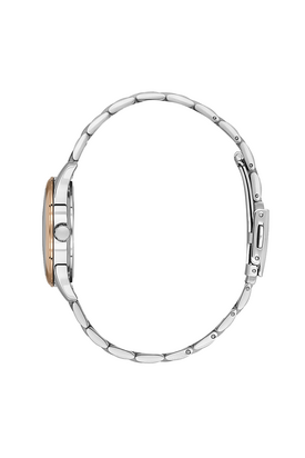 Daniel Klein - DK.1.13953-7 Premium Kadın Kol Saati (1)