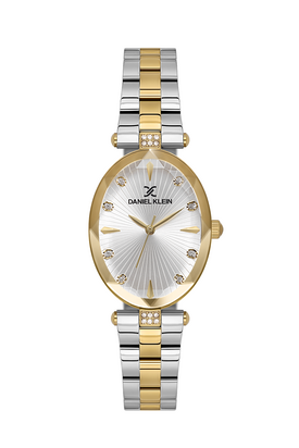 dk113954-3-premium-kadin-kol-saati