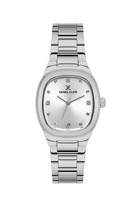 dk113955-1-premium-kadin-kol-saati