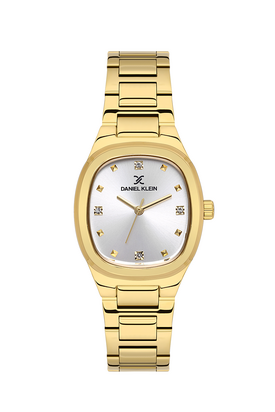 dk113955-3-premium-kadin-kol-saati